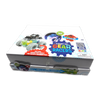LIGHT UP VEHICLES TOY FRICTION POWER CARS