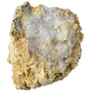 Smash N' Bash Geodes 12-unit case pack