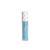 Cloud Mine Fragrance Gift Set|Gloss and Keychain