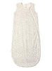 JERSEY SLEEP BAG FLORET