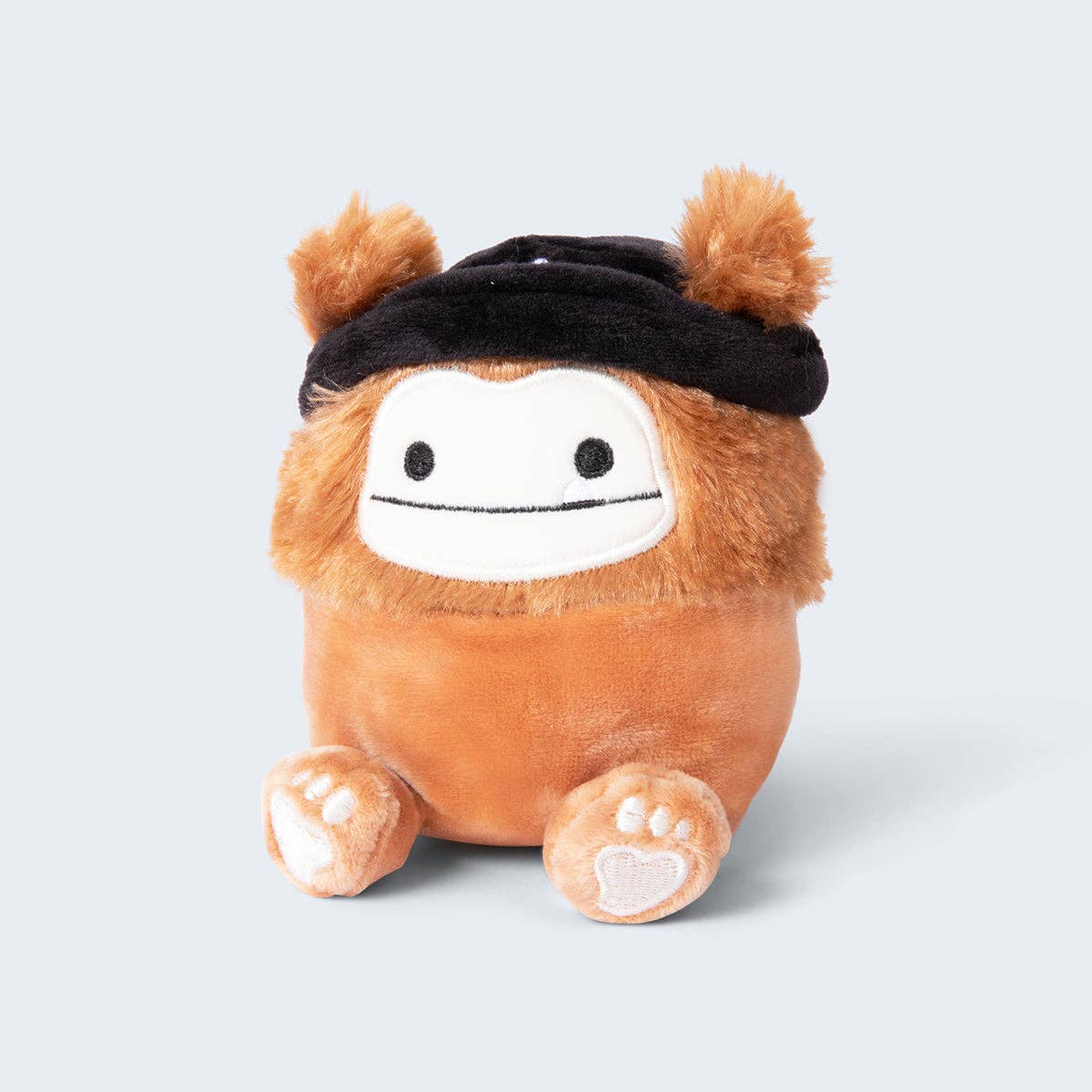 Squishmallows Take4: The Ultimate Family Game for Squishmallows Fans