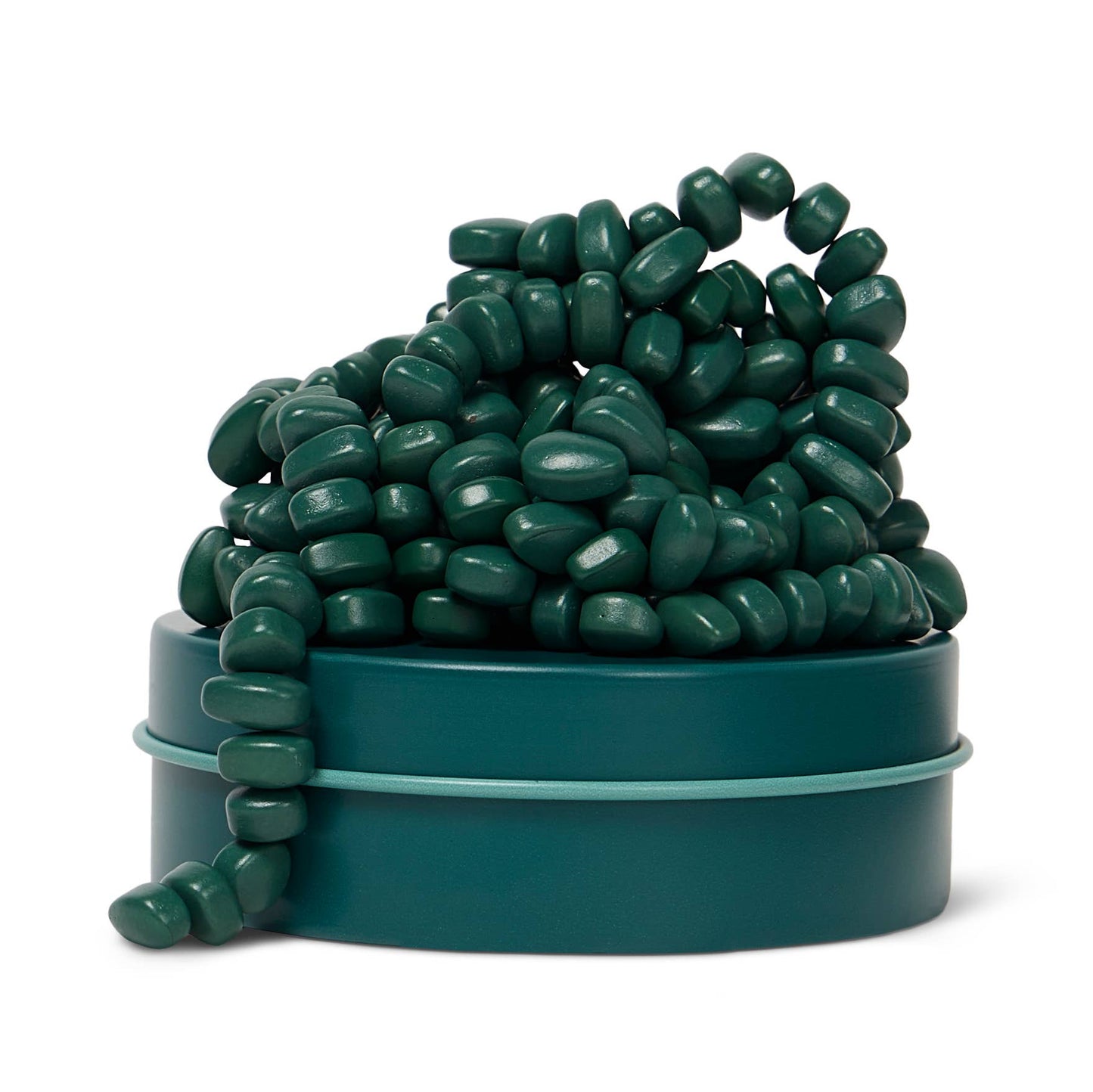 SPEKS Pocket Sized Magnetic Fidget Putty