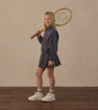 SPORTS SKIRT MIDNIGHT