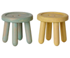 Maileg Stool set, Mouse