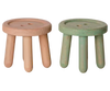 Maileg Stool set, Mouse