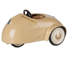 Maileg Car, Mouse - Wheat
