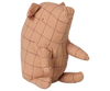 Truffle pig, Mini - Checker