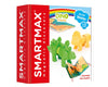 SmartMax My First Story Books: Dinosaurs