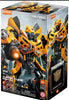 Transformers Model Kit Classic Class Bumblebee