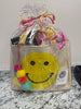 School’s Out for Summer - Celebrate a great year! Surprise Package