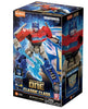 Transformers One Model Kit Classic Class Optimus Prime