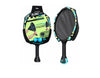 SlingAir - Slingshot Launcher