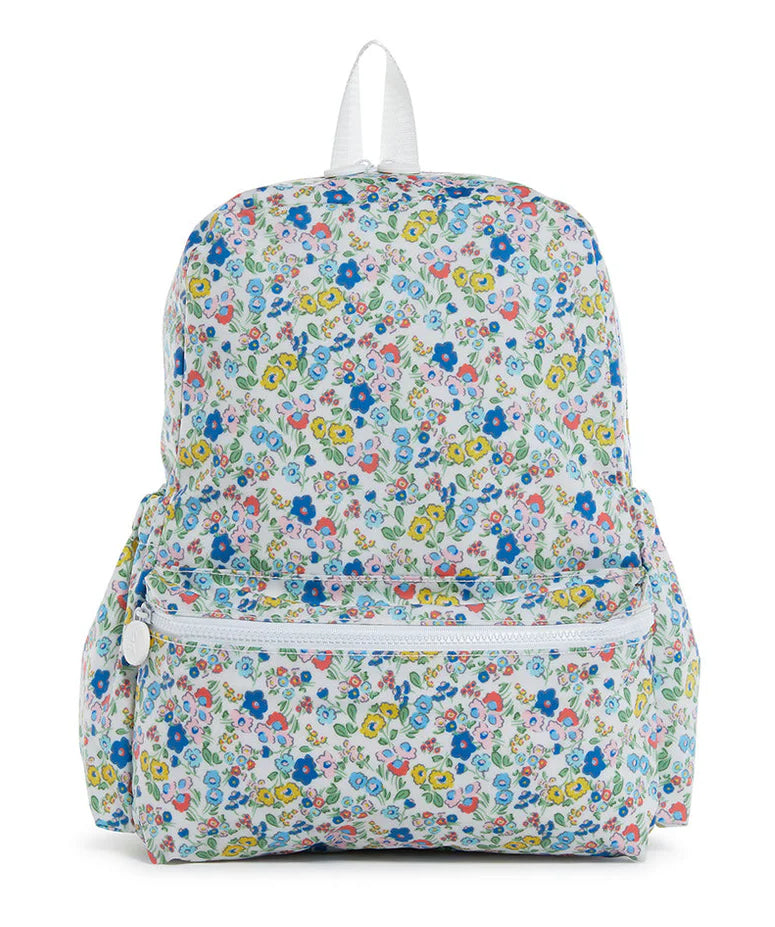MINI BACKER - POSIES Backpack
