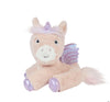 Dinkum Unicorn - Shimmer / Pink