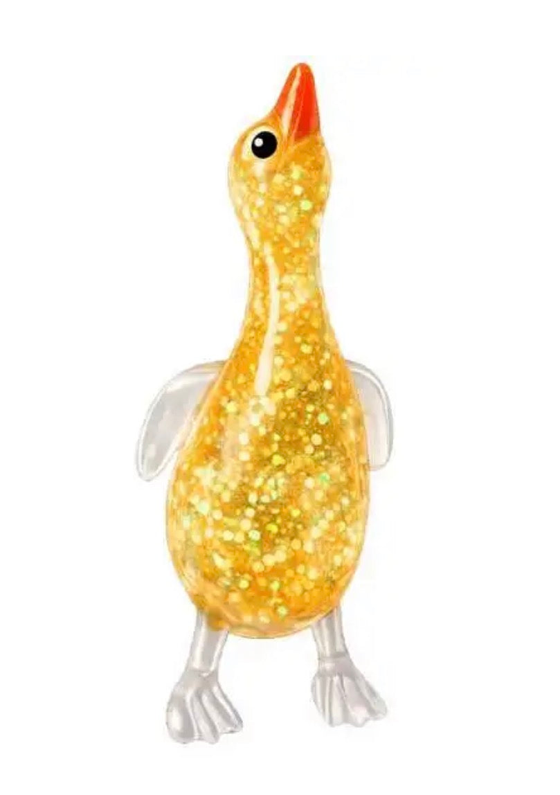 Sugar Swaps™ Goose