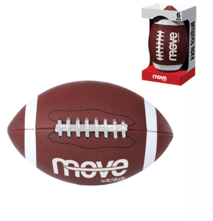 Kids Football - Size 6