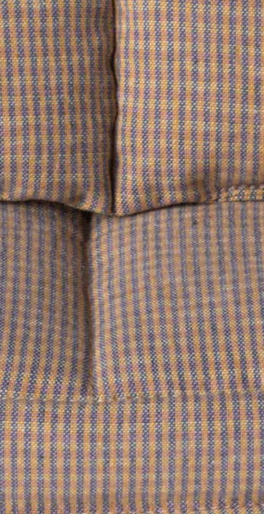 Couch Mouse