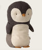 Penguin Fall Winter