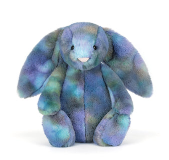 Zodihop Luxe Bunny Original