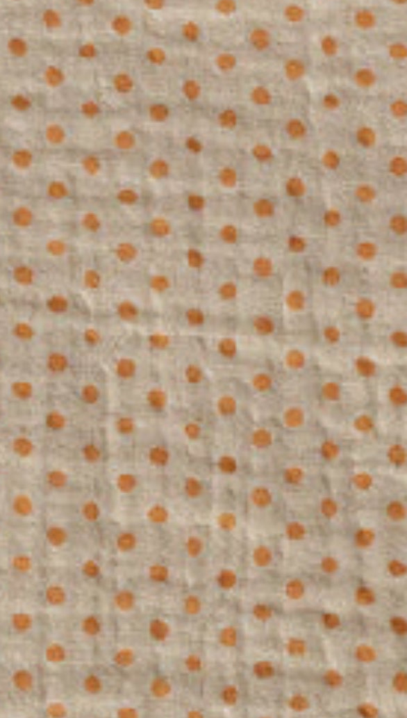 Lullaby friends, Pig, Mini - Rose