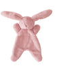 Darcey Bunny Comforter