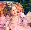 Marie-Laure (sz 5-7 yrs)