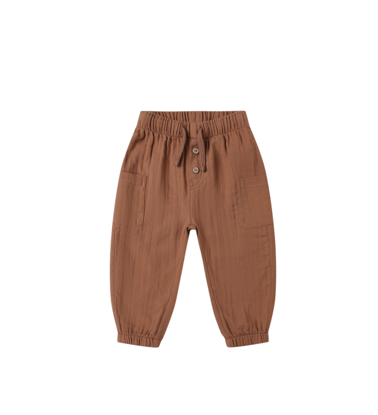 CEDAR LUCA PANT