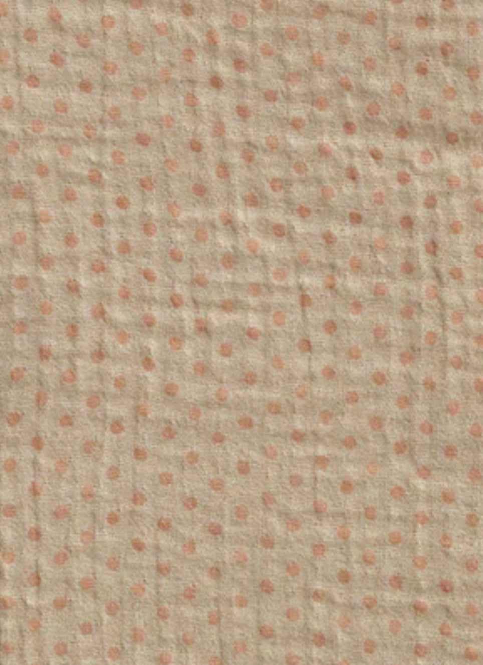 Lullaby friends, Bunny, Mini - Nature