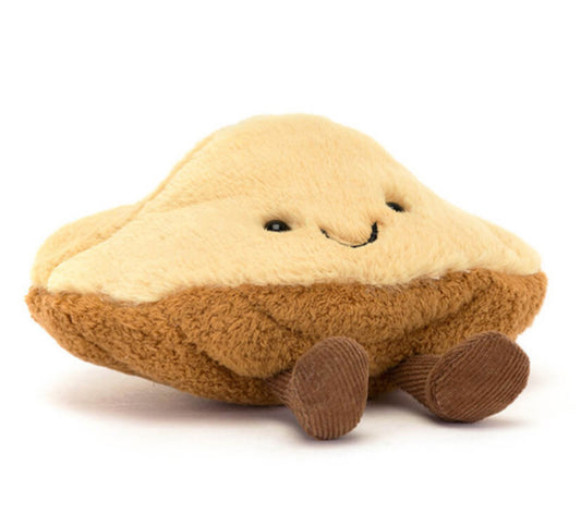 Amuseables Margaux Madeleine