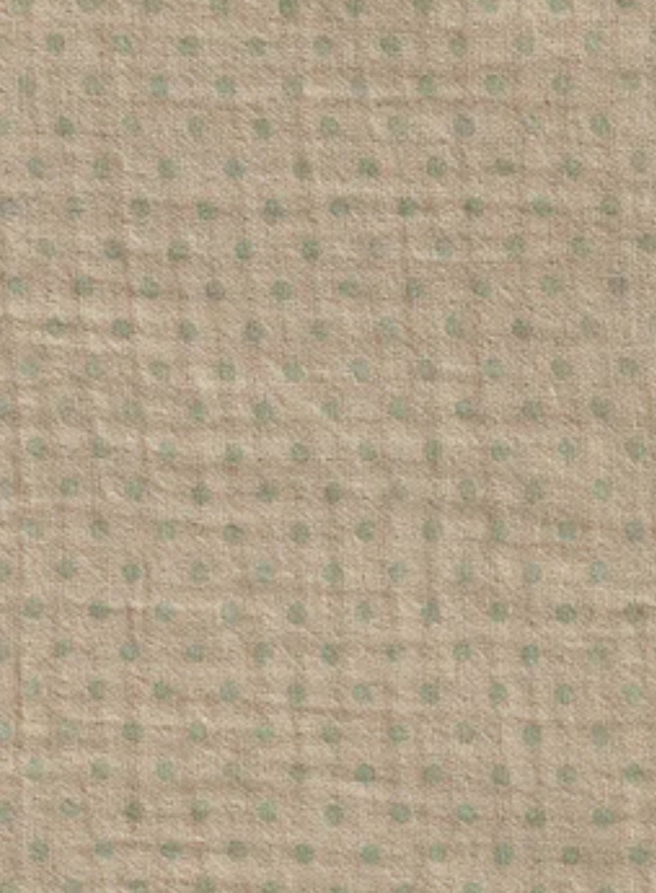 Lullaby friends, Elephant, Mini - Iron grey