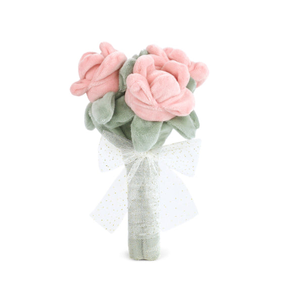ROSE BOUQUET