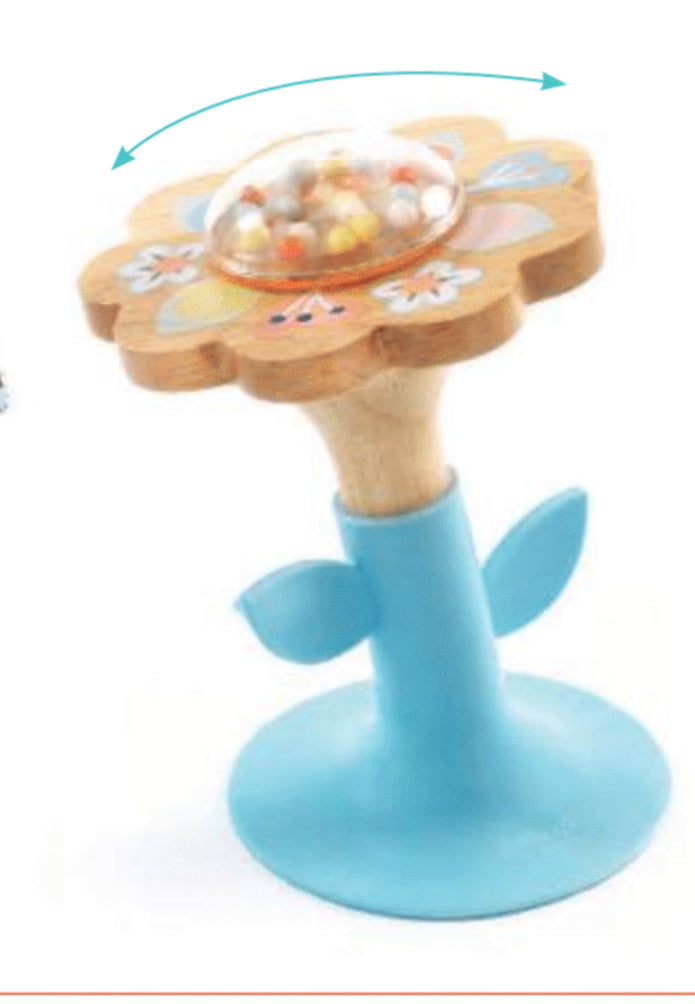 BabySwipi