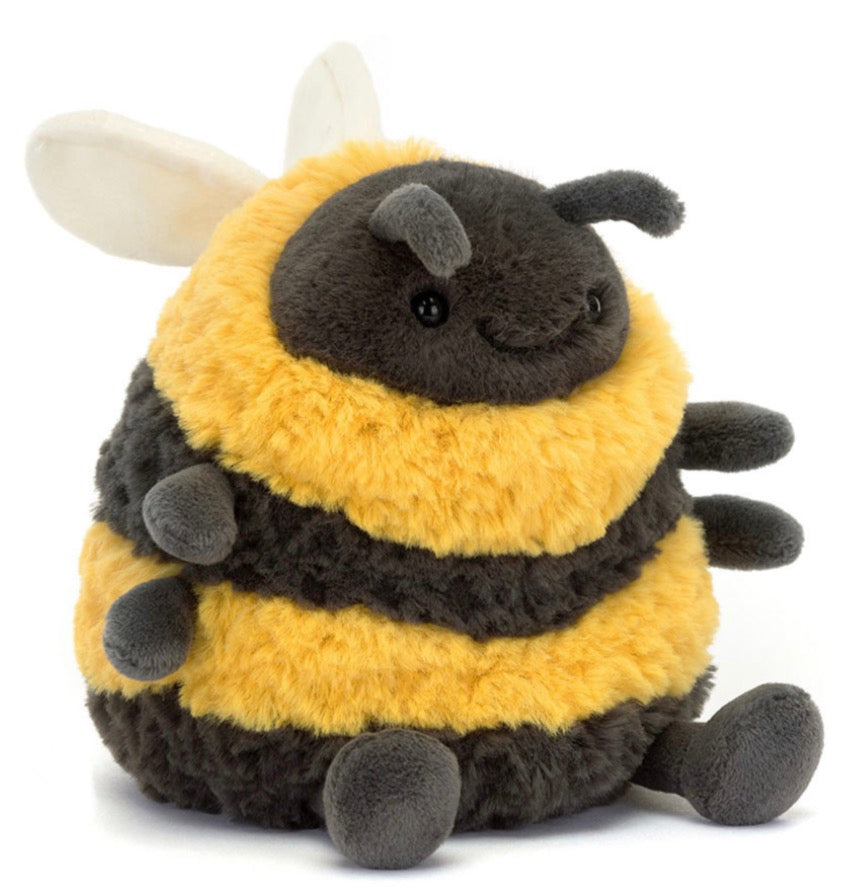 Albee Bee