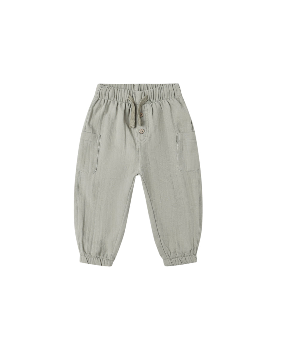 FERN LUCA PANT