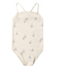 TORI ONE-PIECE SAIL