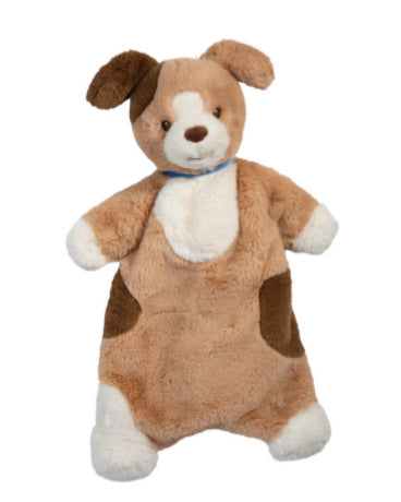 Zeke Puppy Sshlumpie