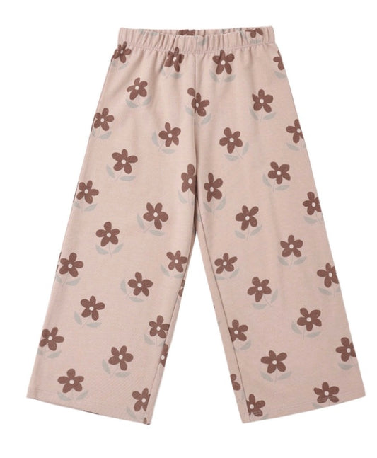 TRACK PANT DAISY