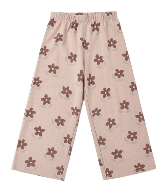 TRACK PANT DAISY