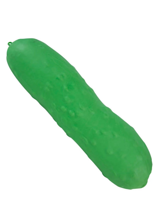 Easy Sqweezy Stretchy Pickle Jumbo
