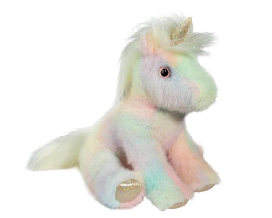 Kylie Unicorn Super Soft