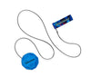 LED BounceBack Moonball