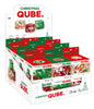 CHRISTMAS QUBE