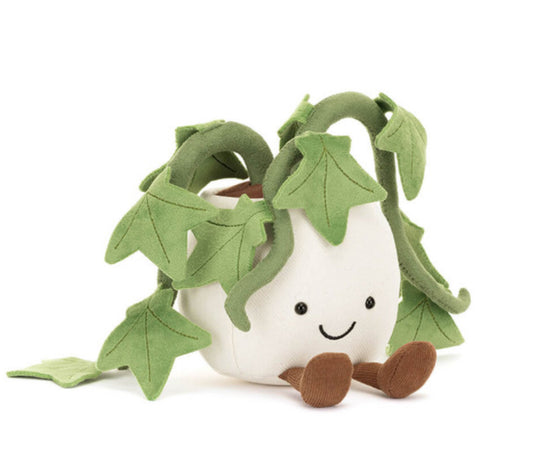 Amuseables Ivy