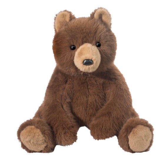J.J. BEAR (jumbo)