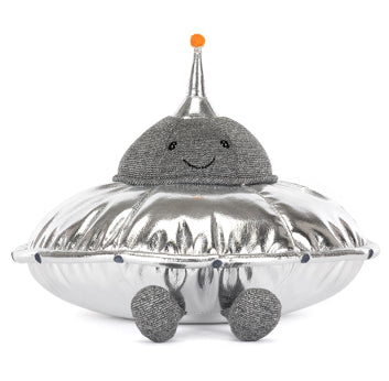 Amuseables Jellysaucer