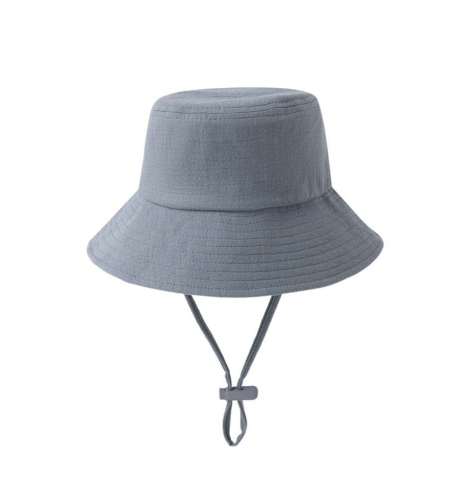 BUCKET HAT OCEAN