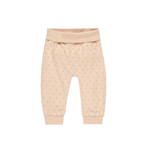 Baby Pant || Dotty