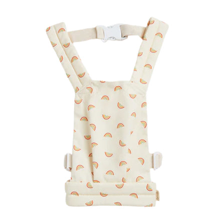 Doll Rainbow Carrier