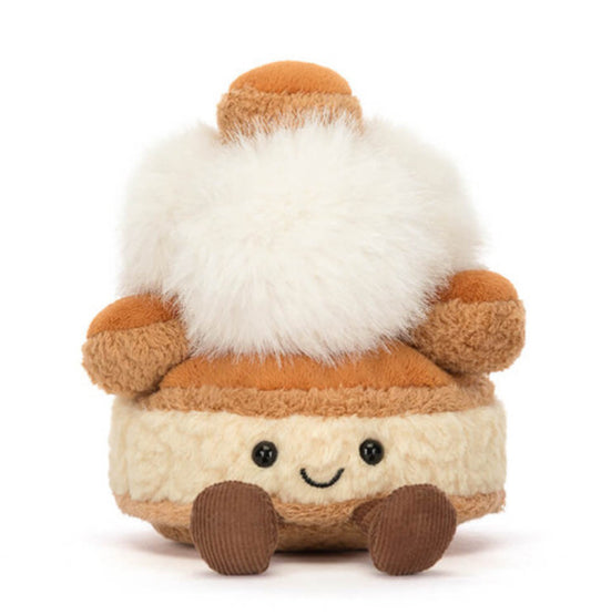 Amuseables Mirielle St. Honoré