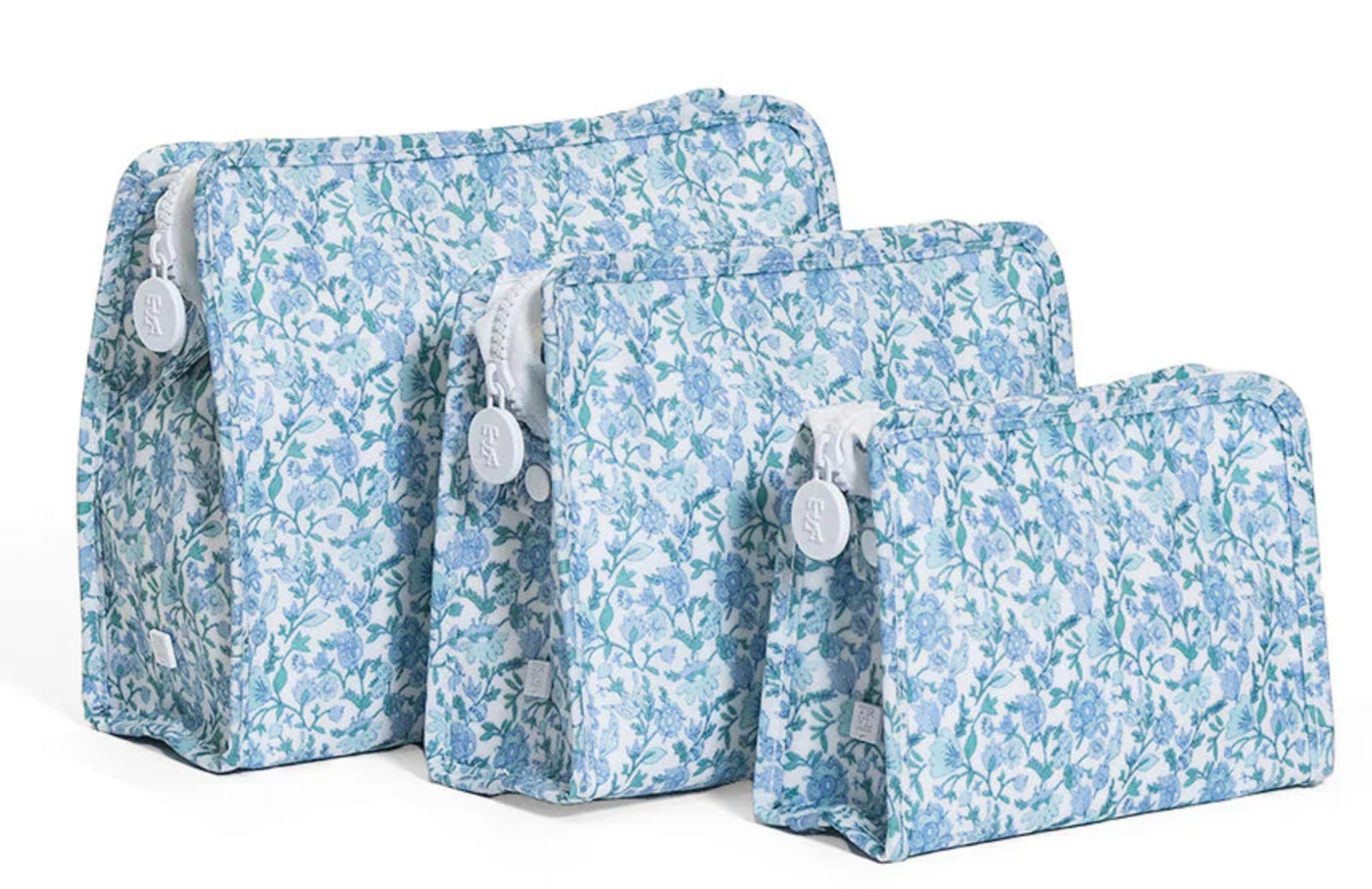 ROADIE LARGE -HAMPTONS FLORAL